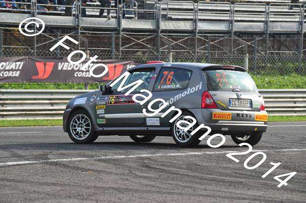 DSC_9165.JPG